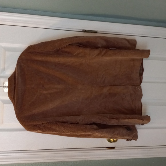 Men's Blazer Jacket - Picture 2 of 14